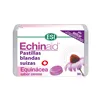 Trepatdiet Echinaid Pastillas Blandas 50g Cereza