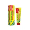 Trepatdiet Aloe Fresh Smile 100ml