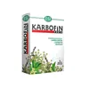 Trepatdiet Karbofin Forte 30 Caps