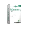 Trepatdiet Rigenforte Con Biotinax 30 Caps