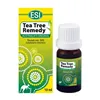 Esi Aceite 100 Arbol De Te Soluble 10ml