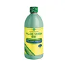 Trepatdiet Aloe Vera Zumo 1 Litro