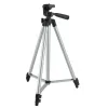 Phone camera tripod set