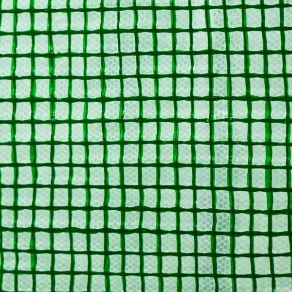 Šiltnamio plėvelė Springos GT0005F 18 m2 (6x3x2 m)