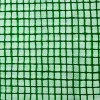 Kasvihuonekalvo Springos GT0005F 18 m2 (6x3x2 m)