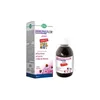 Trepatdiet Immunilflor Junior 180ml