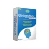 Trepatdiet Ginkgomax Memory 30tabl