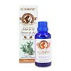 Marnys Aceite De Arbol Te 100 50ml