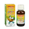 Marnys Jarabe Junior Multivit 125ml