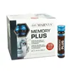 Marnys Memory Plus 20 Amp