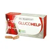 Marnys Glucohelp 60 Caps