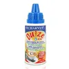 Marnys Dulze Sin 130ml