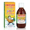 Marnys Jarabe Junior Multivit 250ml