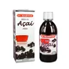 Marnys Zumo Acai 500ml