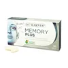 Marnys Memory Plus 30 Vcaps