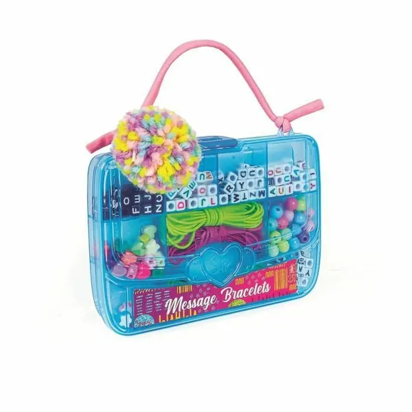 Paperipelit Clementoni