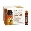 Marnys Protect Junior Jalea Real Propoleo 12 Vitaminas 2