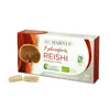 Marnys Reishi Bio 30 Caps Vegetales X 400mg