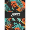 Racquet Set