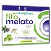 Pinisan Fito Melato 30 Caps