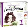 Pinisan Femepausia 30 Caps