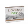 L-Carnitina Neo 30 Licaps