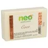 Dermojabon Neo Coco 100g