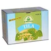 El Natural Tila 20 Bolsitas Infusion