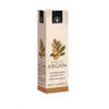 El Natural Aceite De Argan 15ml