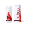 Stimulējošs Gēls Ruf Erotic 30 ml