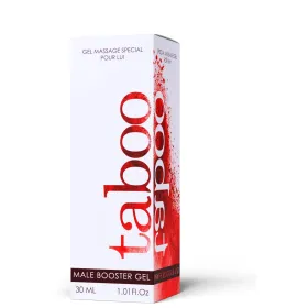 Stimulating Gel Ruf Erotic 30 ml