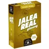 El Natural Jalea Real Ginseng 48 Caps