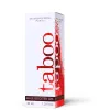 Stimuloiva geeli Ruf Erotic 30 ml