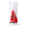 Stimulējošs Gēls Ruf Erotic 30 ml