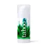 Stimulējošs Gēls Ruf Erotic 30 ml