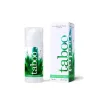 Stimulējošs Gēls Ruf Erotic 30 ml