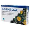 Montstar Jalea Inmune Star Forte 10ml X 20 Viales