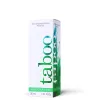 Stimulējošs Gēls Ruf Erotic 30 ml