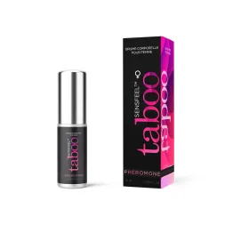 Libesti Ruf Erotic 15 ml