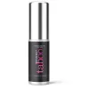 Libesti Ruf Erotic 15 ml