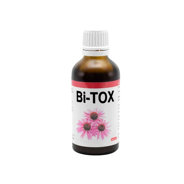 Montstar Bi Tox 50ml