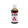 Montstar Bi Tox 50ml