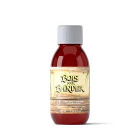 Uztura bagātinātājs Ruf Erotic 100 ml
