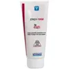 Nutergia Ergy-Yam Crema 100ml