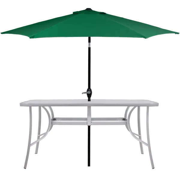Sodo stalas Springos GF1013