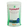 Nutergia Vegenutril Frutas Bosque 300g