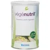 Nutergia Vegenutril Puerros 300g