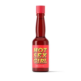 Ravintolisä Ruf Erotic 20 ml