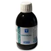 Nutergia Ergymunil 250ml