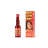 Uztura bagātinātājs Ruf Erotic 20 ml